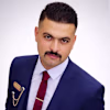 Mohammed's avatar