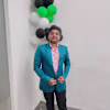 Prasun's avatar
