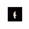 ricardo's avatar
