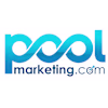 PoolMarketing.com logo