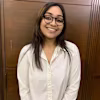 Shreya Dhodi
