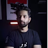 Muhammad Nouman Arshad's avatar