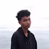 John Lawrence Oliveros's avatar