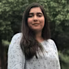 Hareem Mulkana