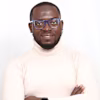 Yusuf Adekunbi