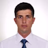 Evgin Serbest's avatar