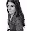 Donika Stoyanova's avatar