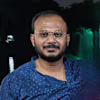 PRITAM's avatar