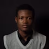 Samuel  's avatar
