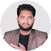 Ghulam Hamza's avatar