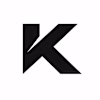 Kairos logo