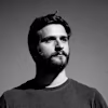 Luka Dzaric