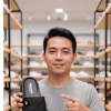 Cozycopy's avatar
