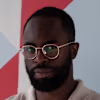 Michael Danso