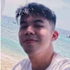 Vinz's avatar