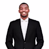 BDKL Solutions's avatar