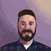 Jeff's avatar