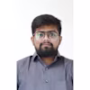 VRUND SHAH