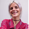 Lucía's avatar