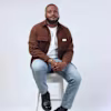 Henry Ugo's avatar