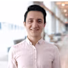Çağlar Doğu's avatar