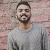Amar J