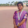 pavani nagu's avatar