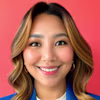 Charlotte Miaco's avatar