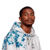 Hassiem Cliett's avatar
