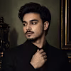 Ahtisham's avatar