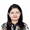 Salima's avatar