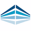 Compatriot Capital logo