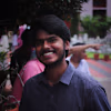 ANTONY's avatar