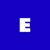 Ezgi Sarica's avatar