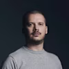 Ezequiel's avatar