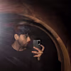 Aryan's avatar