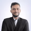 Partho Mondol's avatar