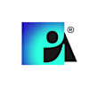 Interfacer .co's avatar