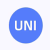 Unico Platforms, Inc. logo