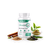 Gluco6 Order