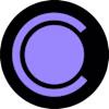 Nitso's avatar