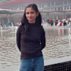 shivani's avatar