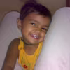 Maanvi's avatar