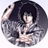 Aditya's avatar