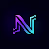 Noryxa AI's avatar
