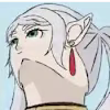 xein's avatar