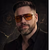 Zoltan's avatar