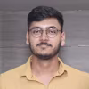 Mohak's avatar