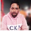 Hareesh Dwivedi