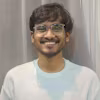 Ajay   K